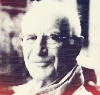 fotografia di J. Hilman