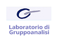 logo laboratorio di gruppoanalisi