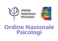 logo ordine nazionale psicologi